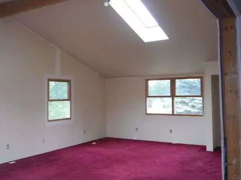 6150 Wolf Lk #WOLAKE, Jackson, MI 49201 photo 6