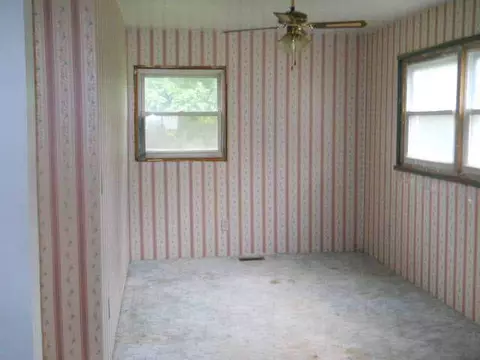 6150 Wolf Lk #WOLAKE, Jackson, MI 49201 photo 9