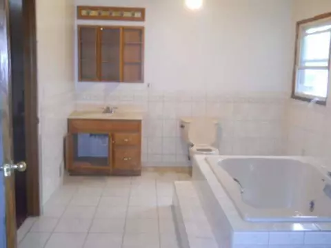 6150 Wolf Lk #WOLAKE, Jackson, MI 49201 photo 8