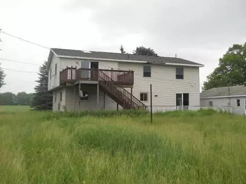 6150 Wolf Lk #WOLAKE, Jackson, MI 49201 photo 1