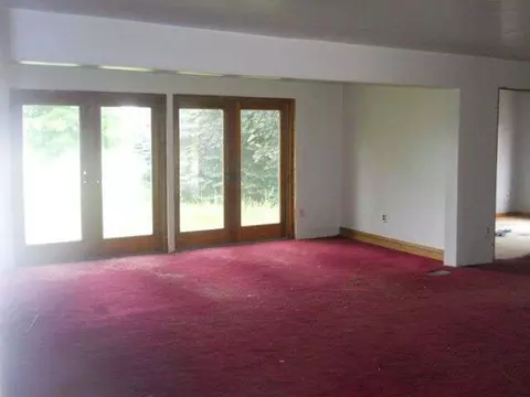 6150 Wolf Lk #WOLAKE, Jackson, MI 49201 photo 5