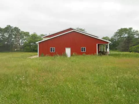 6150 Wolf Lk #WOLAKE, Jackson, MI 49201 photo 2