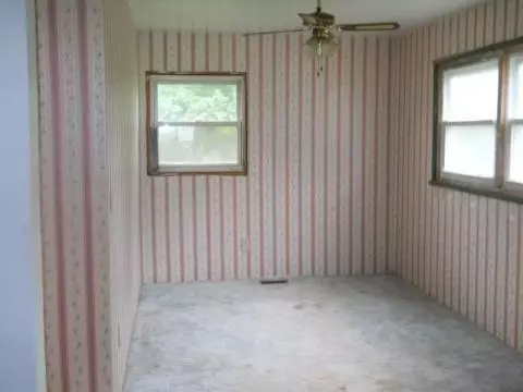 6150 Wolf Lk #WOLAKE, Jackson, MI 49201 photo 10