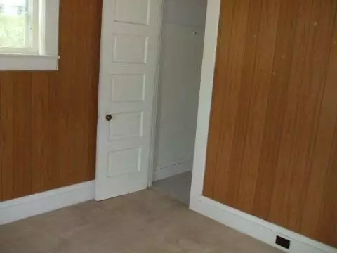 1207 S Jackson, Jackson, MI 49203 photo 6