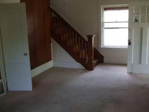 1207 S Jackson, Jackson, MI 49203 photo 3