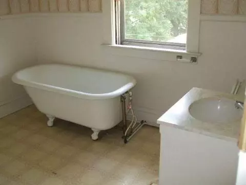 1207 S Jackson, Jackson, MI 49203 photo 5