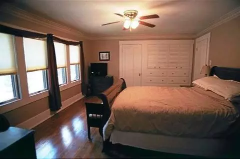 766 Oakridge, Jackson, MI 49203 photo 12