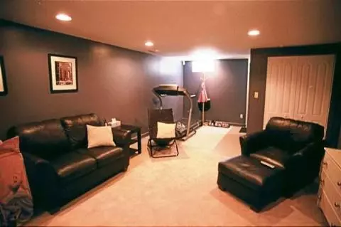 766 Oakridge, Jackson, MI 49203 photo 7