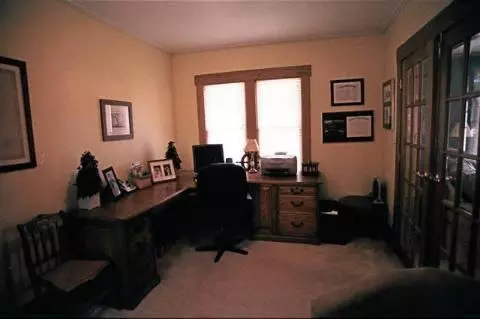 766 Oakridge, Jackson, MI 49203 photo 10