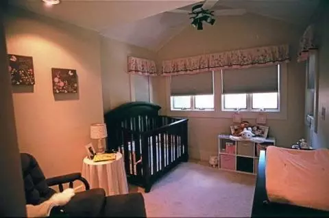 766 Oakridge, Jackson, MI 49203 photo 11