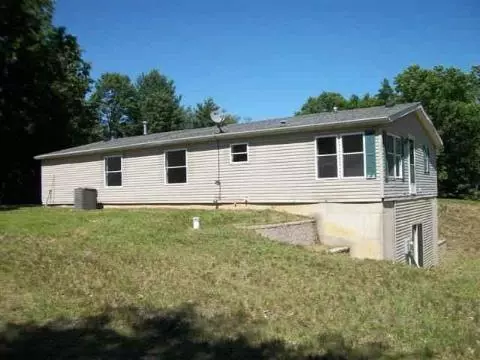 4130 Hawkins, Jackson, MI 49201 photo 2