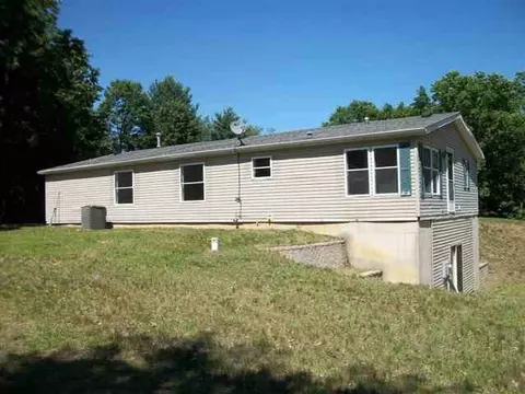 4130 Hawkins, Jackson, MI 49201 photo 1