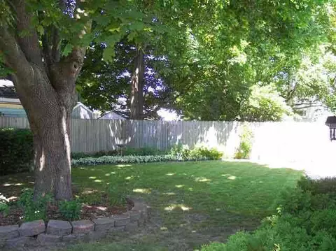 851 Concord, Jackson, MI 49202 photo 13