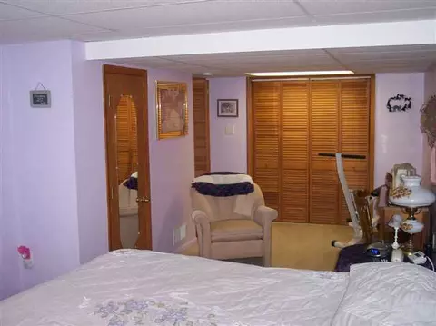851 Concord, Jackson, MI 49202 photo 9