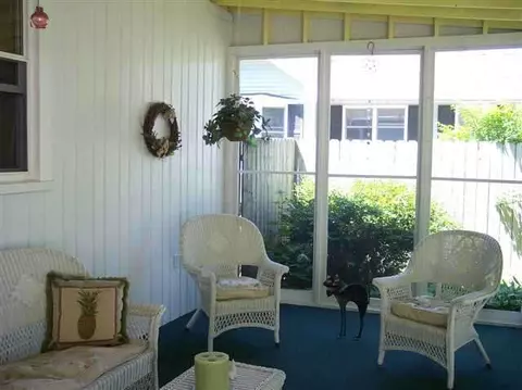 851 Concord, Jackson, MI 49202 photo 10