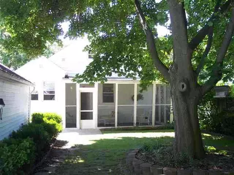 851 Concord, Jackson, MI 49202 photo 11