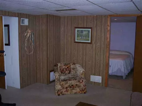 851 Concord, Jackson, MI 49202 photo 7