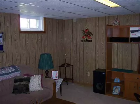 851 Concord, Jackson, MI 49202 photo 6