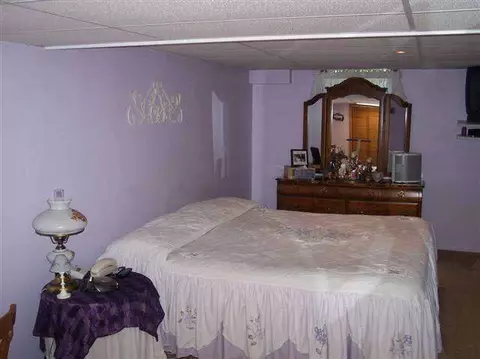 851 Concord, Jackson, MI 49202 photo 8