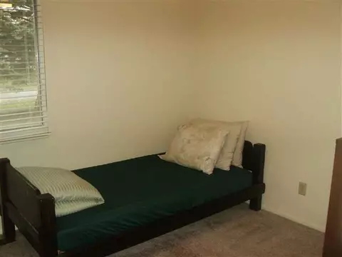 3939 Viking, Jackson, MI 49201 photo 6