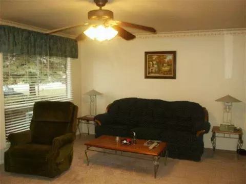 3939 Viking, Jackson, MI 49201 photo 4