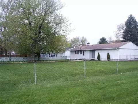 3939 Viking, Jackson, MI 49201 photo 9
