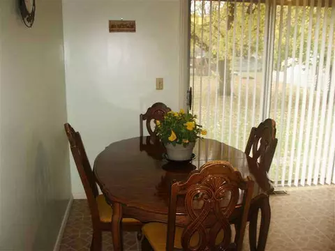 3939 Viking, Jackson, MI 49201 photo 2