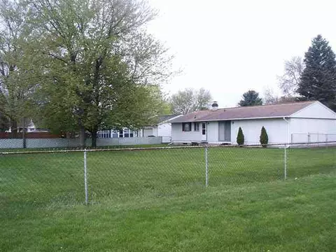3939 Viking, Jackson, MI 49201 photo 8