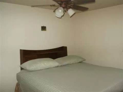 3939 Viking, Jackson, MI 49201 photo 5