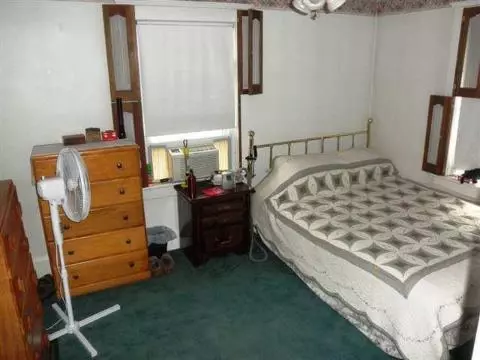 134 W Argyle, Jackson, MI 49202 photo 11