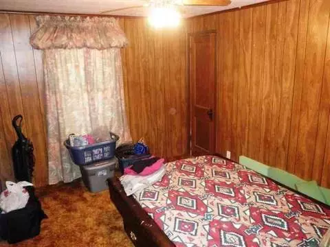 134 W Argyle, Jackson, MI 49202 photo 12