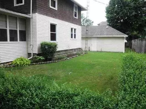 134 W Argyle, Jackson, MI 49202 photo 4