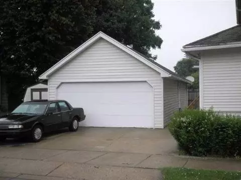 134 W Argyle, Jackson, MI 49202 photo 2
