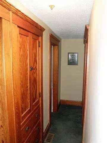 134 W Argyle, Jackson, MI 49202 photo 10