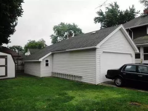 134 W Argyle, Jackson, MI 49202 photo 3
