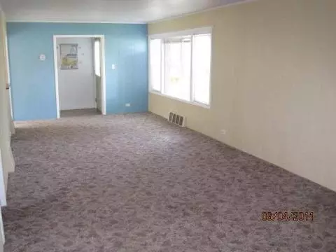 1308 Bileda, Jackson, MI 49202 photo 4