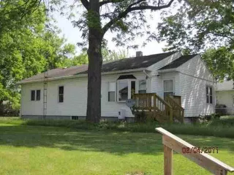1308 Bileda, Jackson, MI 49202 photo 1