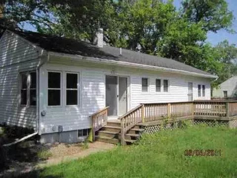 1308 Bileda, Jackson, MI 49202 photo 2