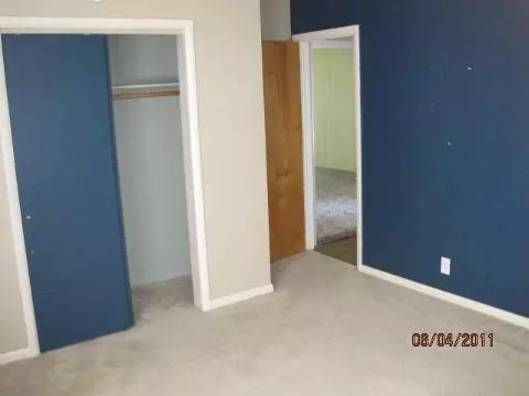 1308 Bileda, Jackson, MI 49202 photo 8