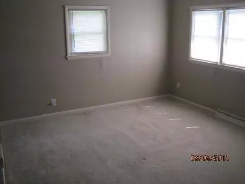 1308 Bileda, Jackson, MI 49202 photo 7