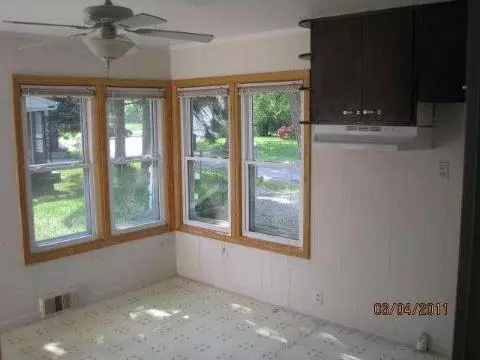 1308 Bileda, Jackson, MI 49202 photo 5