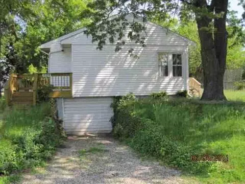 1308 Bileda, Jackson, MI 49202 photo 3