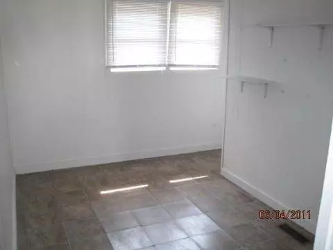 1308 Bileda, Jackson, MI 49202 photo 11