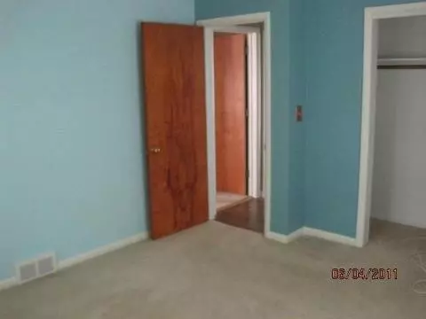 1308 Bileda, Jackson, MI 49202 photo 10