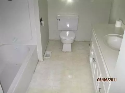 1308 Bileda, Jackson, MI 49202 photo 12