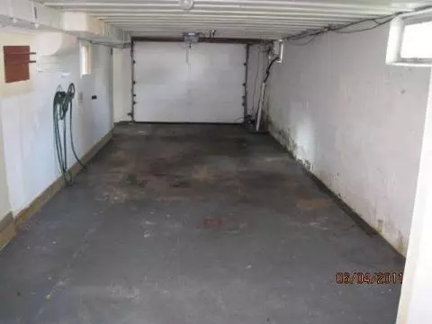 1308 Bileda, Jackson, MI 49202 photo 13
