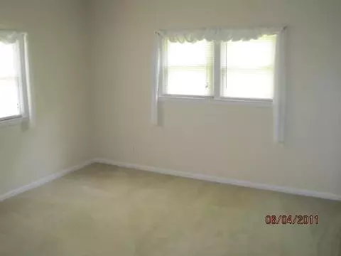 1308 Bileda, Jackson, MI 49202 photo 9