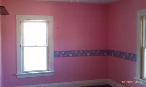 1024 Fourth, Jackson, MI 49203 photo 8