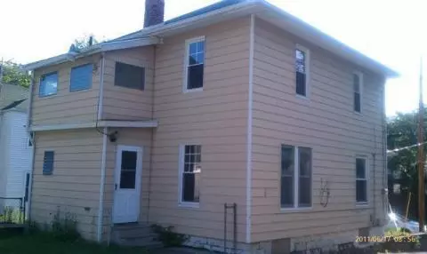 1024 Fourth, Jackson, MI 49203 photo 13