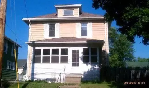 1024 Fourth, Jackson, MI 49203 photo 1